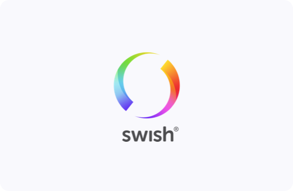 for mac download Swish for Mac